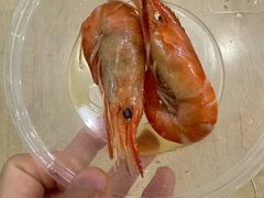 -蟹上黄·蟹黄面·江南糖水(人民广场店)