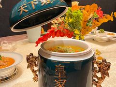 -全聚德(常州店)