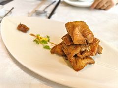 -海味观(老西门店)