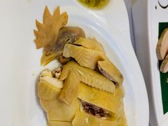 -岭南海晏楼(滨江东总店)