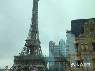 如果不是节假日过来，性价比会特别的高