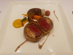 -蝶舍·MAISON PAPILLON