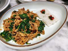 -PHO爺·越南料理(亦庄大族广场店)