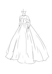 -MISS MIA 婚纱品牌馆