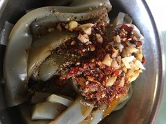 -88号小吃店·经典云南菜·地道纳西美食