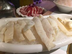 -雾都渣渣火锅(南城智汇城店)