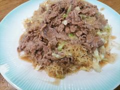 -唔止卤嘢·潮州府城菜(鹭江店)