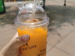 -济南方特东方神画