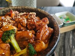 -将太无二·蓝鳍放题·北美寿司(领展购物广场中关村店)