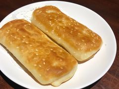 -味茂·老船夫1927(东海东路店)