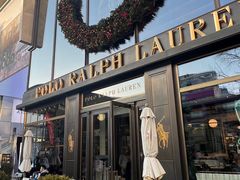 -Ralph’s Coffee(北京三里屯店)