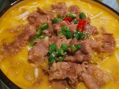 -梁溪河畔·吉府花园(南长街南下塘店)