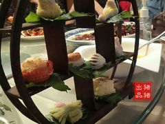 android_upload_pic-花家怡园