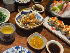 -熊藏居酒屋(kkone店)