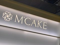 -M'CAKE(西单大悦城店)
