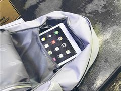 -NIKE品牌体验店(南京东路店)