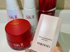 -Olive Young(明洞旗舰店)