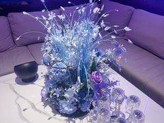 -酷秀KTV(五道口店)