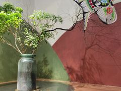 -Catch Bagel(芳草地店)