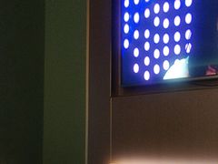 -臻享足道·HIFI影院足疗SPA(成华店)
