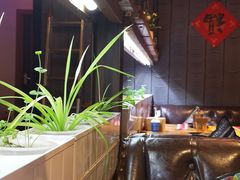 -望京一号·重庆江湖菜(工体店)