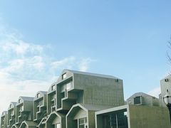 -阿那亚第六食堂(文创街区店)