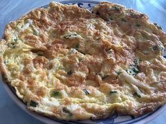 -芸海阁·农家私房菜(沙家浜景区出口店)