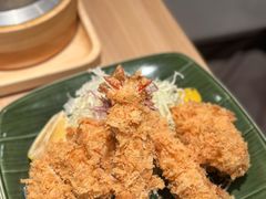 -和幸(春熙路群光广场店)