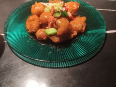 -粤·向群饭店(二沙岛店)