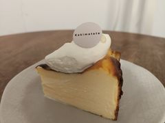 -Kekimatata 生日蛋糕·烘焙教学