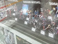-秋叶原电器街