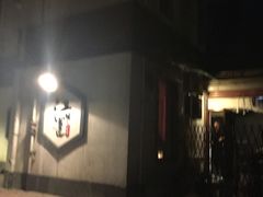 -江湖边·小生活