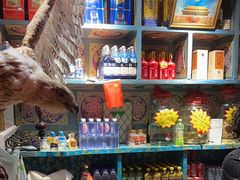 -凤吉园乌拉满族火锅中华老字号(繁荣路店)