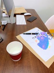 -联合丽格·张菡丽格医疗美容