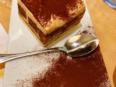 -必胜客(瑞虹店)