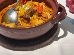 -四季民福烤鸭店(故宫店)