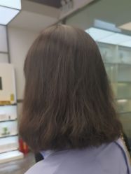 点击看大图 -YESIDO椰岛造型