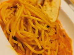 -Mr.Pizza米斯特比萨(盐城聚龙湖店)