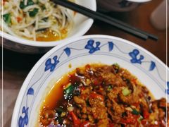 -八碗湘长沙市井菜(坡子街店)