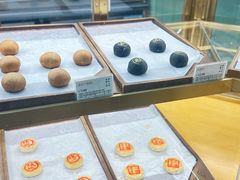 -耀华糖果糕点铺(建设路店)