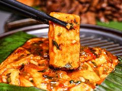 -云腾食府·云南菜