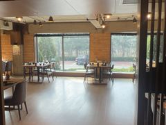-澜小宴·胶东海鲜烟台味(时光塔店)