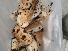 -纯坊佳哥手作(江汉路店)