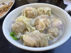 -熊记鸡粥瑞熊美食店(石岗大街店)