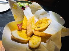 -秀·爱尔兰餐吧(上海路店)