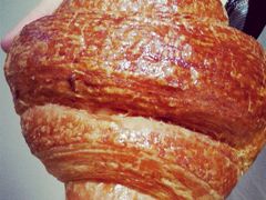 android_upload_pic-老佛爷饼店