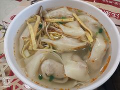 -王興記(中山路店)