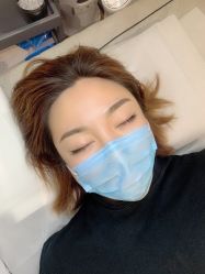-久匠·纹眉纹绣半永久