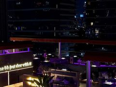 -DEW Lounge(深圳湾店)