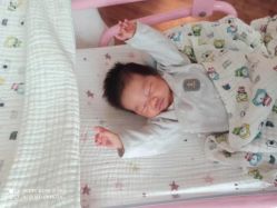 点击看大图 -月幸福月子中心(静安店)